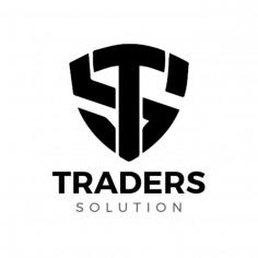 Traders Solution is the best forex broker solution in India 2023 as it is deeply compared and analyzed by the experts. Choose wisely before start forex trading