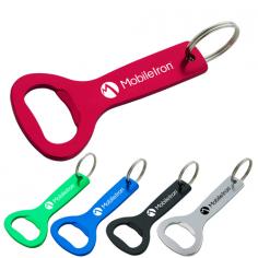 PapaChina offers a vast selection of custom bottle openers keychains at wholesale price, catering to businesses and events looking for unique promotional items. These personalized keychains double as handy bottle openers, ensuring brand visibility with every use. Choose from a range of designs and materials to craft the perfect, cost-effective marketing giveaway.