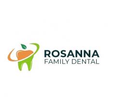 Welcome to Rosanna Family Dental Clinic, an affordable and friendly Family Dentist in Rosanna. Our Dentists offer wide range of general and emergency dental care services.



http://www.rosannafamilydental.com.au/










