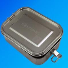 LftOvrs offers the perfect lunchbox for your everyday needs - made from durable metal, you can count on your lunchbox to last! Shop now and find the perfect lunchbox for you.

https://lftovrs.com/collections/all
