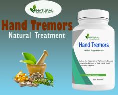 Are your regular tasks being hampered by uncontrollable hand tremors? Learn how Hand Tremor Home Treatments can empower you and provide relief from your hand tremors.
