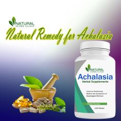 Home Treatments for Achalasia Relief through Lifestyle Changes
