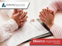 Searching for reliable divorce appraisal services in St. Charles? Look no further. Our experienced team specializes in divorce appraisals, ensuring fair and accurate property assessments during a challenging time. Whether you need an appraisal for property division or divorce settlement, we're here to provide expert guidance. Contact us today to discuss your unique needs and schedule a consultation with our certified appraisers.