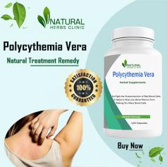 Polycythemia Vera can be a challenging condition to manage, but did you know that Natural Remedies for Polycythemia Vera can complement medical treatments? Discover a holistic approach to wellness that might make a significant difference in your journey.

