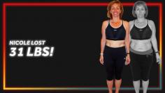 Weight Loss Bootcamp | Liveinfitness.com

Experience weight loss like never before with Liveinfitness.com boot camp! Our unique program combines personalized coaching, nutrition guidance, and physical activity to help you reach your goals and feel your best. Join our supportive community today!
https://www.liveinfitness.com/bootcamp/