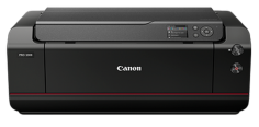 Canon Printer Contact Number

Experience hassle-free printing with Online Printer Fix, your trusted partner for Canon printer phone support in Florida and San Diego. Our dedicated team of experts is committed to swiftly resolving all your Canon printer issues, ensuring smooth and efficient printing for your home or business.