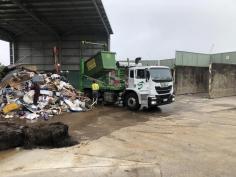 Commercial Waste Disposal  Efficient Commercial Waste Disposal Services - Richmond Waste Management offers eco-friendly solutions for businesses. Visit us to streamline your waste management today!  https://richmondwaste.com.au/commercial-waste-management/