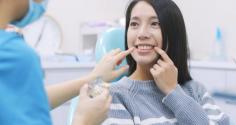 Experience the ultimate in dental care at TWC Implant & Dental Center with our expert Dental Scaling and Polishing services. Our skilled team uses state-of-the-art technology to gently remove plaque and stains, leaving your smile beautifully refreshed and healthier than ever. Discover the difference of precision dental care today!