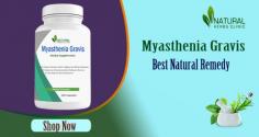 If you are a patient of Myasthenia Gravis don’t worried about it we have Home Remedies for Myasthenia Gravis to treat the condition.

