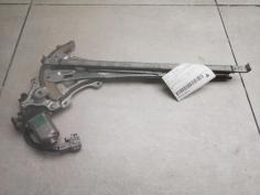 NISSAN ELGRAND RIGHT FRONT WINDOW REG/MOTOR E51 05/02-12/10- AU $250.00

Condition:
Used
“30 DAYS WARRANTY”