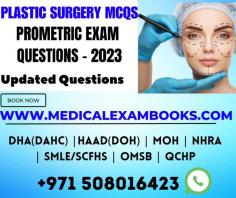 Prometric Exam Reviewer | MCQ’s Questions Books for Gulf Countries
Updated Prometric Exam Preparation Books – 2023 for Medical Professionals 