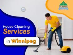 Looking for top-notch house Cleaning Services in Winnipeg? Look no further! Maple Property Solutions offers professional cleaning solutions to keep your home spotless. Contact us today to schedule your cleaning and experience the difference in cleanliness and convenience.