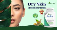 Herbal Treatments For Dry Skin: Your Ultimate Guide to Natural Remedies
Dry skin can be more than just a nuisance; it can affect your confidence and overall well-being. Fortunately, there’s a Herbal Treatments For Dry Skin that has been used for centuries.
https://www.naturalherbsclinic.com/blog/herbal-treatments-for-dry-skin-your-ultimate-guide-to-natural-remedies/
