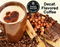 There are different brands of coffee beans available, knows as Mold free coffee that doesn’t have mycotoxins, mold fungus, pesticides, and other ingredients that might harmfully affect your health. Searching for the best Mold-free coffee beans online? Look no further. For more information, you can call us at 1-888-371- (5282).See more: https://goldstarcoffee.ca/