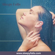 Shower Steamers | Sleepy Falls

Sleepy Falls is an online seller of shower steamer products. It transforms your shower into a spa-like experience. Shower steamers release a fragrance from essential oils. It helps with anxiety and promotes deep sleep. It also releases melatonin and improves sleep quality. These are Cruelty-free products with no animal testing. For more information about Shower Steamers, contact us today. 

Visit: https://www.sleepyfalls.com/