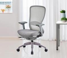 Revolutionize Your Workspace: Explore Revolving Chairs at Wooden Street
https://www.woodenstreet.com/furniture-office-furniture-office-chairs-revolving-chairs