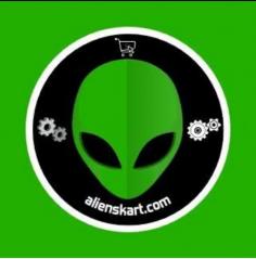 ALIENSKART, ONLINE SHOPPING PORTAL

https://alienskart.com/

Alienskart.com is an online shopping site that enables you to explore different industrial & household electronics such as motors, ac drives, gearboxes, wires, leds, lubricants and many more. Our main brands consist of Havells, Hindustan, ABB, Castrol, Polycabs which are most trustful names in industries. Please visit us to get trustful and quality products. Thankyou for considering our site. 
For more queries: 8818081001