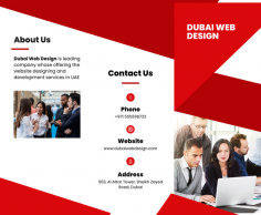 Dubai Website Design is a leading web design company in Dubai that provides Graphic Design, Web Design, Website Development, property websites, Web Hosting.