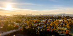 Outer Sunset vs Uptown Oakland: Which Neighborhood Has the Best Apartments?

View more: https://www.rajproperties.com/blog/outer-sunset-vs-uptown-oakland-which-neighborhood-has-the-best-apartments/