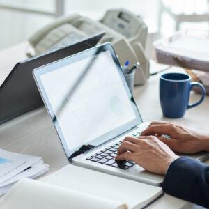 Discover the latest Microsoft Office for Windows at Evgkey.com - the only place that offers the best prices, fast delivery and the highest quality products. Shop now and experience the Evgkey difference!