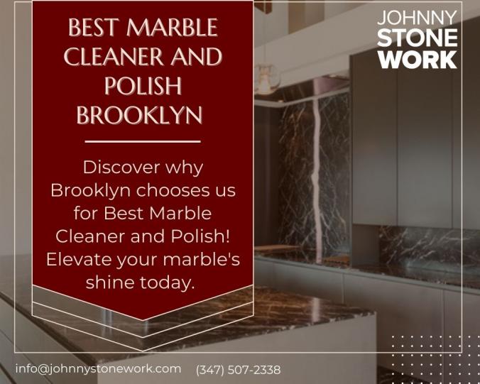 Expert marble cleaning and polishing Brooklyn Looking for best marb
