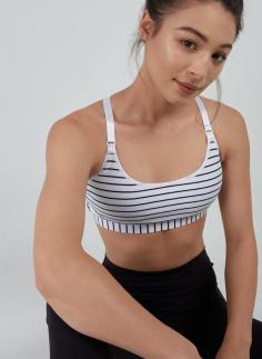 Experience the convenience of a multifunctional bra with the Lovemère Dorset Active Nursing Bra. Designed to accommodate a changing body, this bra offers both the support of a sports bra and the functionality of a nursing bra. And with three stunning colors—black, navy, and chic stripes—you can stay active and feeling great too.

Short URL: https://www.lovemere.com/collections/maternity-nursing-bra-singapore/products/dorset-active-nursing-bra