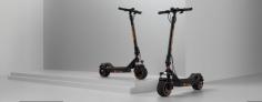 The bustling streets of the United Kingdom are witnessing a transportation revolution, and at the forefront of this movement are Pro Electric Scooters by Techtron. As the demand for efficient, eco-friendly, and convenient urban mobility grows, Techtron’s Pro Electric Scooters are redefining the way we navigate cityscapes. Join us as we delve into the world of Pro Electric Scooters and explore how Techtron is shaping the future of transportation in the UK.
Visit us https://www.techtron.co/