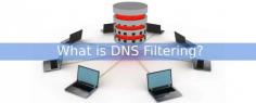 As you can see, DNS Filtering offers a lot of services that make it an effective security solution server. Despite being the same as Web Filtering, it still differs in many ways. Moreover, it is even more effective than Web Filtering. It offers you the benefits of a seamless network for working and provides you with a secure security system. However, you should still do your own research before opting for which security system you’re going to choose for your system.

