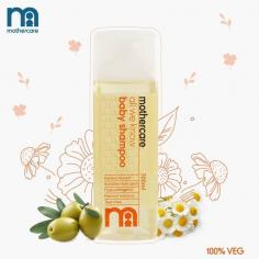 Baby Shampoo: Shop for the best baby shampoo online at discounted prices at Mothercare India. Order baby shampoo for hair online.