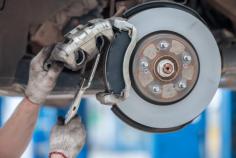 At Castle Tire Shop, located in Winchester MA, we take pride in being your reliable destination for high-quality brake maintenance and repair services. Our team of skilled technicians has years of expertise in ensuring your safety while driving. Contact us today to drive with confidence on your next journey.