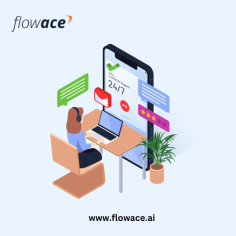 Say goodbye to old-fashioned time cards and embrace the future with Flowace's Online Attendance Tracker. Our system makes attendance management hassle-free. Whether it's handling payroll or keeping tabs on work, our solution has you covered. Start with our demo today and discover the ease and satisfaction it brings.

Visit Us : https://flowace.ai/online-attendance/