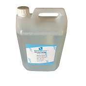 Looking for ESD floor cleaner? Antistaticesd.co.uk carries a wide range of floor cleaners, from industrial cleaners to household cleaners, hard-to-find specialty cleaners for stone and quarry tile floors, sealed wood floors, etc. Discover our website for more details.