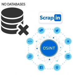 Scrape Linkedin | Scrapin.io

Discover the power of Scrapin.io, the ultimate scraping tool to extract data from LinkedIn. Get your data fast, easily and securely with our advanced scraping technology!

https://www.scrapin.io/