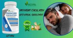 Natural Remedies to Combat Premature Ejaculation
One of the Best Supplements For Premature Ejaculation is zinc. Zinc helps the body to produce testosterone, which plays an important role in maintaining healthy sexual functioning. Vitamin B6 has also been found to be beneficial in combating PE as it helps relax muscles in the body and reduce stress levels
https://techplanet.today/post/natural-remedies-to-combat-premature-ejaculation


Natural Remedies to Combat Premature Ejaculation

One of the Best Supplements For Premature Ejaculation is zinc. Zinc helps the body to produce testosterone, which plays an important role in maintaining healthy sexual functioning. Vitamin B6 has also been found to be beneficial in combating PE as it helps relax muscles in the body and reduce stress levels
