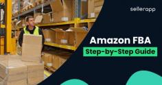 Amazon FBA, or Fulfillment by Amazon, has become a game-changer for many sellers, enabling them to reach millions of customers worldwide without worrying about the hassle of storage, packing, and shipping.