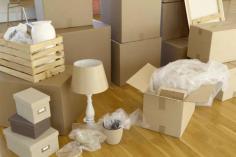 Moving to, from or around Cranbourne? Careful Hands Movers are friendly and affordable furniture removalists. Call us at 1300 724 553.

https://carefulhandsmovers.com.au/removalists-cranbourne/