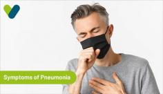 Check out these common signs and symptoms of pneumonia you should know. Read this blog for more info on the signs, diagnosis & treatment of pneumonia.