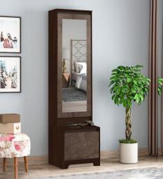 Get Upto 54% OFF on Regal Dressing Table in Walnut & Marble Finish at Pepperfry

Shop for Regal Dressing Table in Walnut & Marble Finish at Pepperfry.

Explore exclusive collection of dressing table & avail upto 54% OFF online.

Shop now at https://www.pepperfry.com/product/regal-dressing-table-in-walnut-and-marble-finish-1950063.html