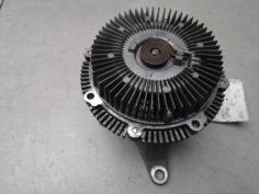 NISSAN SKYLINE WATER PUMP PULLEY V35 06/01-06/07 (IMPORT)- AU $150.00

Condition:
Used
“30 DAYS WARRANTY”
