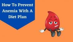 Learn about the diet chart for anemia patients which will provide the iron and energy for managing this condition. Read more about the diet plan for anemia at Livlong.