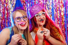 Are you planning a special event in Houston and want to make it truly memorable? Look no further than renting a photo booth! Photo booths have become a popular addition to various occasions, offering a fun and interactive way for guests to capture and share their experiences.