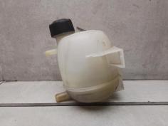 RENAULT CLIO RS SPORT WASHER BOTTLE X65, 05/01-07/08-AU $35.00
Condition:
Used
“30 DAYS WARRANTY”