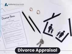Looking to navigate the complexities of divorce property appraisals in St. Charles? We understand the emotional and financial intricacies involved in this process. Our experienced team specializes in providing accurate property assessments tailored to your unique situation. With a keen eye for detail and a deep understanding of local real estate, we offer the clarity and guidance you need during this challenging time. Contact us today for expert support in securing your financial future.