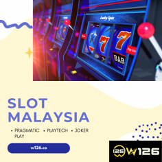 Top Slot Games in Malaysia: Spin and Win with W126 at Pragmatic Play!
You are looking for the hottest Slot Malaysia, right? Well, get ready to level up your gaming experience because we've got the inside scoop on the games you won't want to miss, all at W126Casino!
First in line, we have the aquatic delight "Great Reef." Dive into an underwater world filled with colorful marine life, and who knows, you might just discover hidden treasures beneath the waves.
If you're up for a wild adventure, "Hot Safari" is popular game. This slot takes you on a journey through the African savanna where mighty animals and big wins roam free. Get ready to go on a hot safari like no other.
Safari King is another game to add to your must-play list. It's like a royal expedition through the African wilderness, where the king of the jungle supreme. Test your luck and courage in this majestic slot.
For a playful twist, there's 7 Monkeys. These cheeky animal are here to guide you through a jungle of wins. Spin the reels with these lively companions and see what bananas wins await you.
But, hold on tight for Cash Elevator. Step into the mysterious world of an eerie elevator, where each floor holds a different surprise. This thrilling game is like a suspenseful ride with the chance to reach towering jackpots.
There you have it to play the top mobile slot games in Malaysia, all waiting for you at W126. So, spin those reels, and let the winning adventures begin! Good luck, and may the jackpots be ever in your favor!
Website: https://www.w126.co/my/en-us/w/
Visit my blog: https://w126casino.blogspot.com/ 