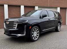 Buy the best-armored SUVs from Uspresidentialtransport.com to ensure your safety. For you and your family, our vehicles offer the highest levels of protection and assurance.