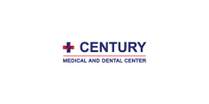 Welcome to Century Dentistry Center, your local dentist in Manhattan, New York. For over 20 years, our dentists have provided general, cosmetic, and restorative treatments such as implants, crowns, and bridges to address your dental needs and overall well-being for long-term results. Equipped with the latest technological advancements, our dentistry center boasts cutting-edge equipment, such as state-of-the-art lasers and advanced low-radiation 3D scanning. Your dental health is our top priority, and we are committed to providing you with the most advanced and effective treatments, offering you a high level of care and a stress-free experience.

Century Dentistry Center
827 11th Ave Ground Floor
New York, NY 10019
(212) 929-2202
Web Address https://www.centurymedicaldental.com/dentistry/

Our location on the map: https://maps.app.goo.gl/34T4HmeGp73S6pFQ8
https://plus.codes/87G8Q2C5+27 New York

Nearby Locations:
Hell's Kitchen | Upper West Side | Midtown West | Chelsea | Midtown East | Little Brazil
10036 | 10023, 10024, 10025, 10069 | 10019 | 10001, 10011 | 10022

Working Hours:
Monday- Friday: 9:00 am - 6:00 pm
Saturday: 9:00 am - 4:00 pm
Sunday: Closed

Payment: cash, check, credit cards.