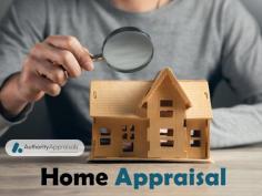 Get home appraisers in St. Louis, your trusted source for property valuation expertise in Gateway City. Our seasoned appraisers bring years of local experience to every evaluation, ensuring you get an accurate and reliable assessment of your property's worth. Whether you're buying, selling, refinancing, or simply curious about your home's value, we've got you covered. Contact us today to take the first step towards unlocking the true potential of your real estate investment.