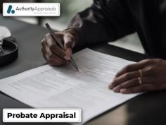 With over a decade of experience in probate appraisal in St. Louis, we bring unparalleled expertise to the valuation of estates, ensuring a seamless process during challenging times. Our dedicated team understands the nuances of this intricate field, providing accurate assessments that alleviate the burden on families and legal representatives. Contact us today, and let us be your trusted partner in preserving legacies and easing the probate process.