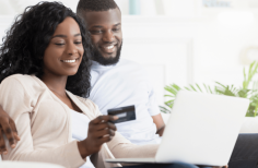 Tired of living with bad credit? Creditvisionllc.com offers online credit repair and restoration services in Florida. Our team of experts will help you rebuild your credit and restore your financial freedom!

https://creditvisionllc.com/