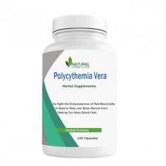 Natural Remedies for Polycythemia Vera are vey beneficial to treatment the condition quickly in natural ways without any side effects.
